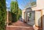 56A Clyde Road, Ilam, Christchurch - Carousel 24