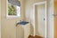 70 Acacia Drive, Levels - Carousel 8