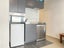 5E/34 Kingston Street, Auckland Central, Auckland - Carousel 2