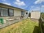 30 Oban Road, Greerton, Tauranga - Carousel 23
