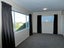 86 Mitchell Street, Brooklyn, Wellington - Carousel 8