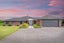 296 Norfolk Road, Waingawa - Carousel 19
