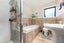 53 Helleur Road, Massey, Auckland - Carousel 23