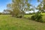 32 Davis Road, Waiongana, Inglewood - Carousel 34