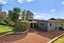 49 Pacific Parade, Surfdale, Waiheke Island - Carousel 1