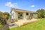 12 Thimble Lane, Whitby, Porirua - Carousel 18