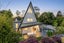 81 Meadowbank Road, Meadowbank, Auckland - Carousel 29