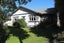 153 Strickland Street, Spreydon, Christchurch - Carousel 1