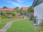 73 Arcon Drive, Broomfield, Christchurch - Carousel 13