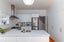 96 Tomes Road, St Albans, Christchurch - Carousel 8