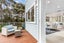 50 Blacks Road, Greenhithe, Auckland - Carousel 9