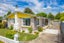 40A Lee Street, Blenheim - Carousel 1