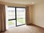 4/134 Geraldine Street, Edgeware, Christchurch - Carousel 6