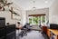 616 South Titirangi Road, Titirangi, Auckland - Carousel 21