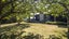 196 Tinui Valley Road, Tinui Valley - Carousel 35