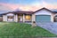 102 Redcastle Drive, East Tamaki, Manukau City, Auckland - Carousel 15