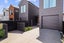 8A Packard Crescent, Halswell, Christchurch - Carousel 19
