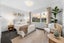 1/14 Dinglebank Road, Mount Wellington, Auckland - Carousel 8