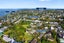 3/11 Matiere Road, Onehunga, Auckland - Carousel 14