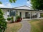 9 Woodstock Crescent, Leamington, Cambridge - Carousel 18