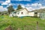 2 Tawata Road, Taumarunui, Ruapehu, Manawatu / Whanganui - Carousel 11