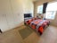 2/83 Symonds Street, Onehunga, Auckland - Carousel 4