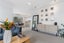 6 Crowther Street, Blockhouse Bay, Auckland - Carousel 5