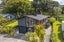 19 Renown Road, Raumati South, Paraparaumu - Carousel 21