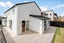 9 Wicket Lane, Whenuapai, Auckland - Carousel 2