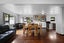 445 Horokiwi Road, Horokiwi, Wellington - Carousel 7
