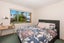 1 May Grove Lane, Whangarei - Carousel 18