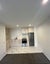 1/83 Vodanovich Road, Te Atatu South, Auckland - Carousel 2