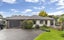 29A Martin Road, Paraparaumu Beach, Paraparaumu - Carousel 2