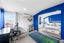 7 Platinum Rise, Ranui, Auckland - Carousel 14