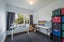 7 Reeves Street, Stoke, Nelson - Carousel 9