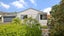 5 Cognac Place, Henderson, Auckland - Carousel 22
