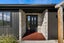129 Hall Road, Bannockburn, Cromwell - Carousel 40