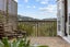 131 Cockayne Road, Khandallah, Wellington - Carousel 18