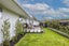 1 Erica Street, Papanui, Christchurch - Carousel 1