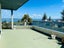5 The Rise, St Heliers, Auckland - Carousel 6