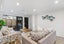 29B Littlejohn Street, Hillsborough, Auckland - Carousel 5
