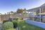 2/17 Nyoli Street, Northcote, Christchurch - Carousel 23