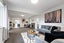 160 Nixon Street, Hamilton East, Hamilton - Carousel 9