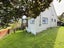 5A Orange Grove, Churton Park, Wellington - Carousel 16