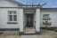 16 Teviot Street, Oamaru North, Oamaru - Carousel 2