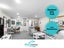 5/102 Greenhithe Road, Greenhithe, Auckland - Carousel 1