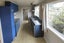59 Chilcott Road, Henderson, Auckland - Carousel 8