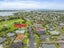 48 Blackwood Drive, Wattle Downs, Auckland - Carousel 15