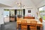 11 Parnham Lane, Kaiapoi, Kaiapoi - Carousel 5