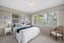 22 Priestley Drive, Bucklands Beach, Auckland - Carousel 35